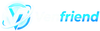 Venfriend